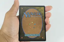 [1x] Bloodletter of Aclazotz Near Mint, English The Lost Caverns of Ixalan MTG M - Image 2