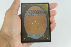 [1x] Bloodletter of Aclazotz Near Mint, English The Lost Caverns of Ixalan MTG M - Image 3