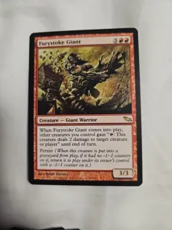 MTG Commander Staples Lot - Prossh Jund Tokens & Sacrifice - Sol Ring, Avenger - Image 4