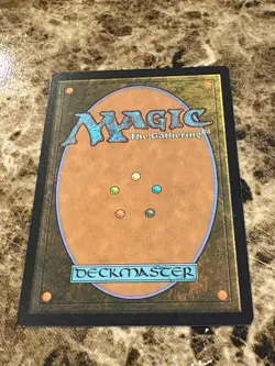 MINES OF MORIA Magic MTG Lord of the Rings LOTR Borderless - Image 2