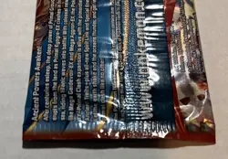 Pokemon TCG XY Primal Clash Booster Pack 148-10948 NEW SEALED - Image 4