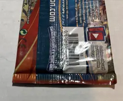 Pokemon TCG XY Primal Clash Booster Pack 148-10948 NEW SEALED - Image 5