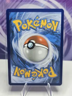Torchic (Omega) 26/160 XY-Primal Clash Pokemon TCG Regular NM - Image 2