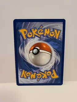 Pokemon 2022 Silver Tempest Gardevoir Full Art Ultra rare Trainer Gallery TG5/30 - Image 2