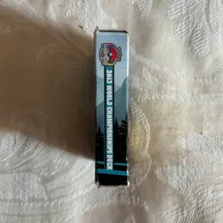 Pokemon TCG 2013 World Championships Decks: Jason Klaczynski (*SEE DESC*) - Image 4