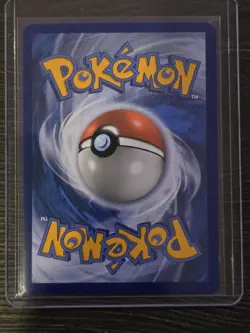 2016 POKEMON XY EVOLUTIONS DRAGONITE EX 72/108 HOLO - Image 2