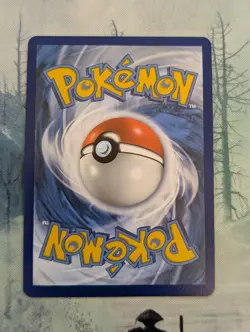 Pokemon TCG SWSH Celebrations Lances Charizard V SWSH133 Black Star Promo NM! - Image 2