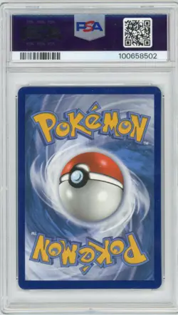 2021 Pokemon Chilling Reign Galarian Zapdos V 174/198 Full Art PSA 10 - Image 2