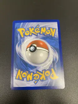 Pokemon TCG Celebi & Venusaur GX 1/181 Sm-Team Up Holo LP-NM - Image 3