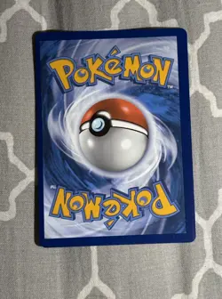 Pokemon Team Rockets Mewtwo EX SIR 231/182 NM Destined Rivals - 🔥 - Image 3