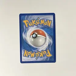 Pokemon TCG Paldea Evolved - Basic Grass Energy - 278/193 NM - Image 2