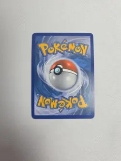 FULL ART Venusaur EX ULTRA RARE Pokemon 141/146 XY Holo Foil - LP+ - Image 3