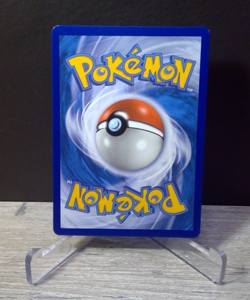 Pokemon Charizard & Braixen GX Tag Team Sun & Moon Promo SM230 Mint - Image 3