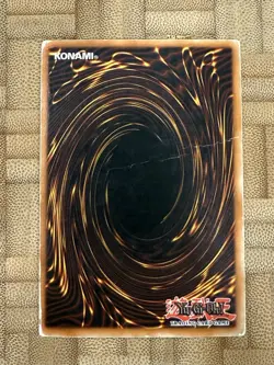 Blue-Eyes White Dragon SKE-001 Starter Deck: Kaiba Evolution Unlimited HP Super - Image 2