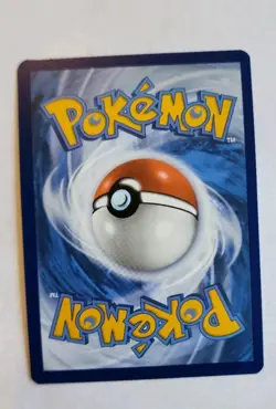 Pokemon TCG Koraidon - Promo SV: Scarlet & Violet Promo Cards 014 NM - Image 2