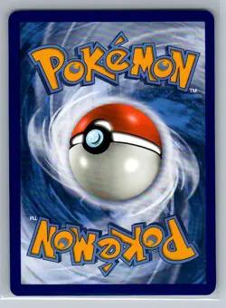 Porygon #103/147 SM - Burning Shadows Common - Pokemon Cards G17 - Image 2