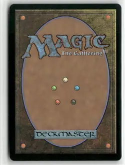Recruiter of the Guard (Retro Frame) Modern Horizons 3 Mythic #395 - Image 2