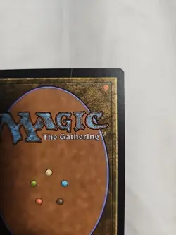 Magic The Gathering MTG DOUBLING SEASON Modern Masters LP Light Played - Image 4