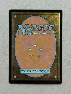 Cid, Timeless Artificer #419 FOIL - MTG Final Fantasy FIN - English - NM / Mint - Image 2