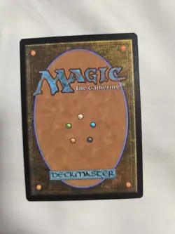 Goblin Sharpshooter Commander 2013 LP MTG - Image 2