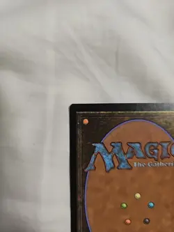 Goblin Sharpshooter Commander 2013 LP MTG - Image 3