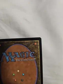 Goblin Sharpshooter Commander 2013 LP MTG - Image 4