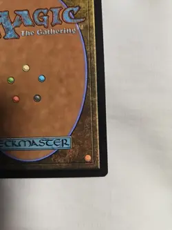 Goblin Sharpshooter Commander 2013 LP MTG - Image 5