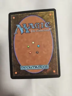 Skullclamp - LP - Darksteel - MTG - Image 2