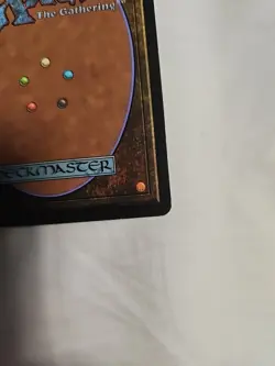 Skullclamp - LP - Darksteel - MTG - Image 3