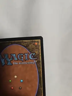 Skullclamp - LP - Darksteel - MTG - Image 4