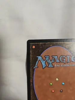 Skullclamp - LP - Darksteel - MTG - Image 5