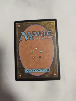 Dictate of Erebos Journey into Nyx LP MTG - Image 2