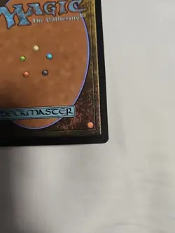 Dictate of Erebos Journey into Nyx LP MTG - Image 3