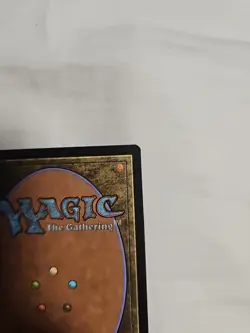Dictate of Erebos Journey into Nyx LP MTG - Image 4