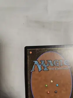 Dictate of Erebos Journey into Nyx LP MTG - Image 5