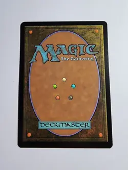 Suture Priest The List Reprints Regular - Image 2