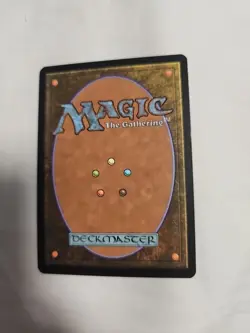 Parallel Lives - MTG Innistrad - LP - Image 2