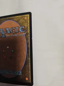 Parallel Lives - MTG Innistrad - LP - Image 3