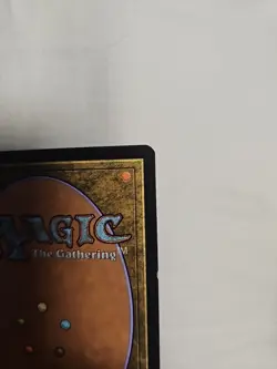 Parallel Lives - MTG Innistrad - LP - Image 4