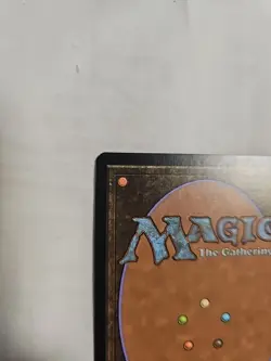 Parallel Lives - MTG Innistrad - LP - Image 5