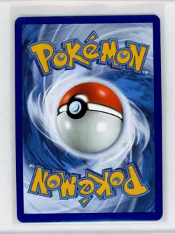 Pokemon TCG Jirachi 119/185 Amazing Rare Sword & Shield: Vivid Voltage NM - Image 2