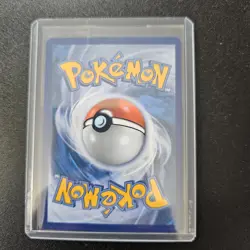 Acerola's Mischief SIR: Mega Evolutions 183/132 NEAR MINT In Hand Pokemon TCG - Image 2