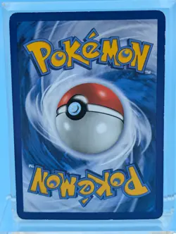 Psychic Energy 109/110 Holo - Rare - Pokemon EX Holon Phantoms - MP - See Video - Image 3
