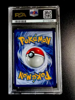 Pokemon Hidden Fates Moltres & Zapdos & Articuno GX #66 GEM MINT PSA 10 - Image 3