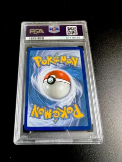 Pokemon Hidden Fates Moltres & Zapdos & Articuno GX #66 GEM MINT PSA 10 - Image 4