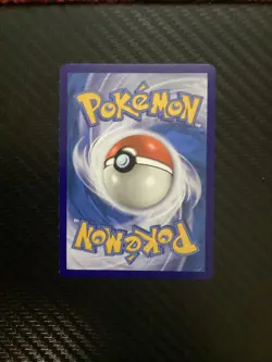Octillery TG03/TG30 Pokemon Brilliant Stars Full Art Holo Trainer Gallery NM - Image 2