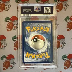 Pokemon Moltres Zapdos Articuno GX Rainbow 2019 Hidden Fates 69/68 PSA 10 - Image 2