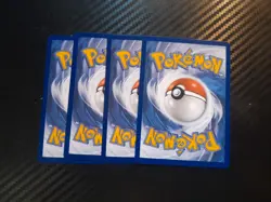 Strange Timepiece 128/132 - Uncommon - Pokemon TCG: Mega Evolution - Playset - Image 2