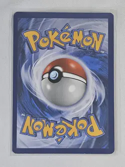 Pokemon TCG - PORYGON - 103/147 - Reverse Holo - Burning Shadows 2017 - NM/MINT - Image 2