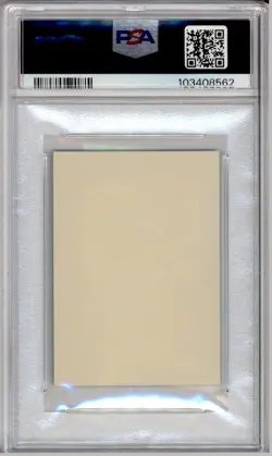 PSA 10 JAPANESE POKEMON KIDS EXPLOUD #354 ADVANCE 8 2005 POP 1 306B - Image 2